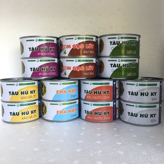 CƠM GẠO LỨT HẠT SEN 200G
