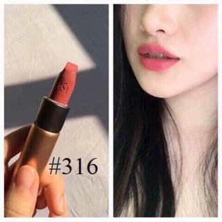 Son kiko auth newbox