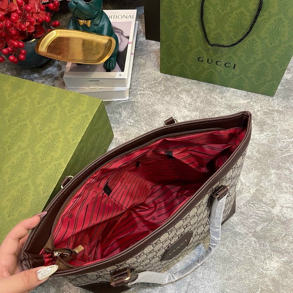 Túi Thời Trang Công Sở Nữ Siêu Hot TN443