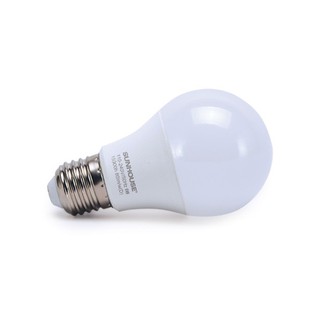 BÓNG ĐÈN LED SUNHOUSE SHE-LEDA60AL-A6W