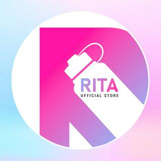 RITA Official Store