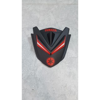 ốp đầu xe máy exciter 2019