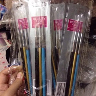 Combo Đồ Nail