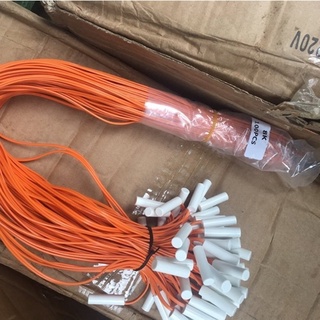 Senser - sensor tủ lạnh 2K 4K 5K 8K 10K ( GIÁ RẺ)