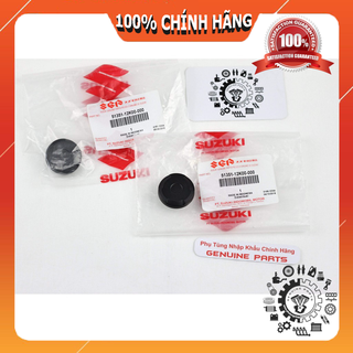 Nắp nhựa ty phuộc SATRIA FI, RAIDER FI chính hãng Suzuki Indo