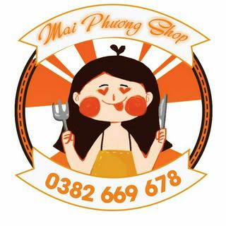 oder_nội địa trung