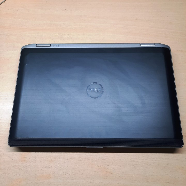Laptop Dell E6530 i7 3520M Ram 8G SSD 180G 15.6in game mượt siêu nhanh | BigBuy360 - bigbuy360.vn