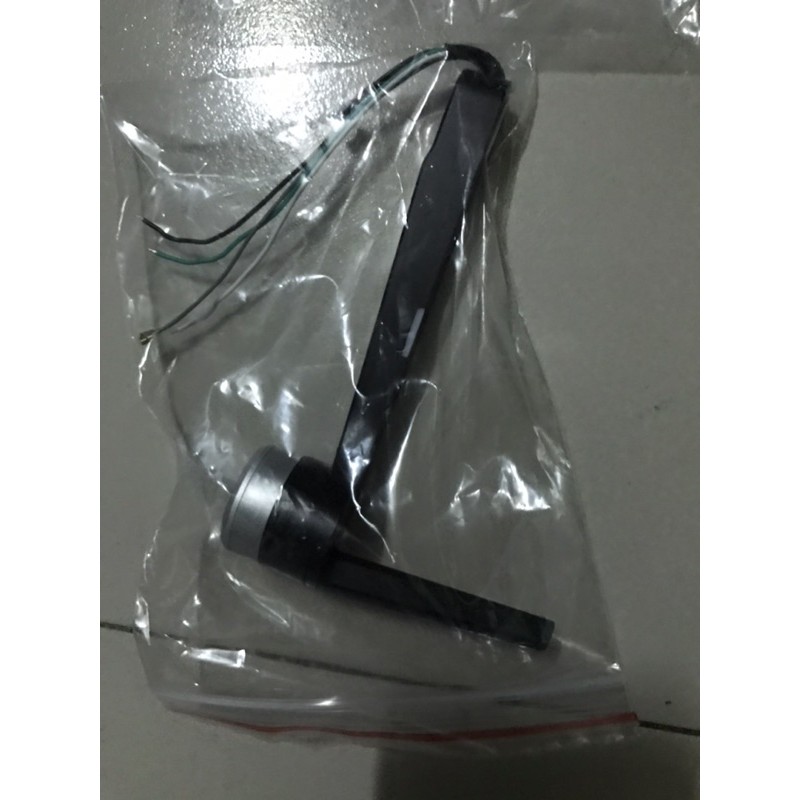 Càng Flycam Cfly Faith 2 Plus - hàng chính hãng