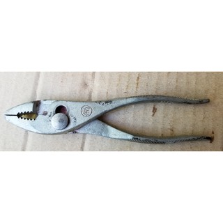 Kềm cá dài 15.1cm hàng bãi Nhật