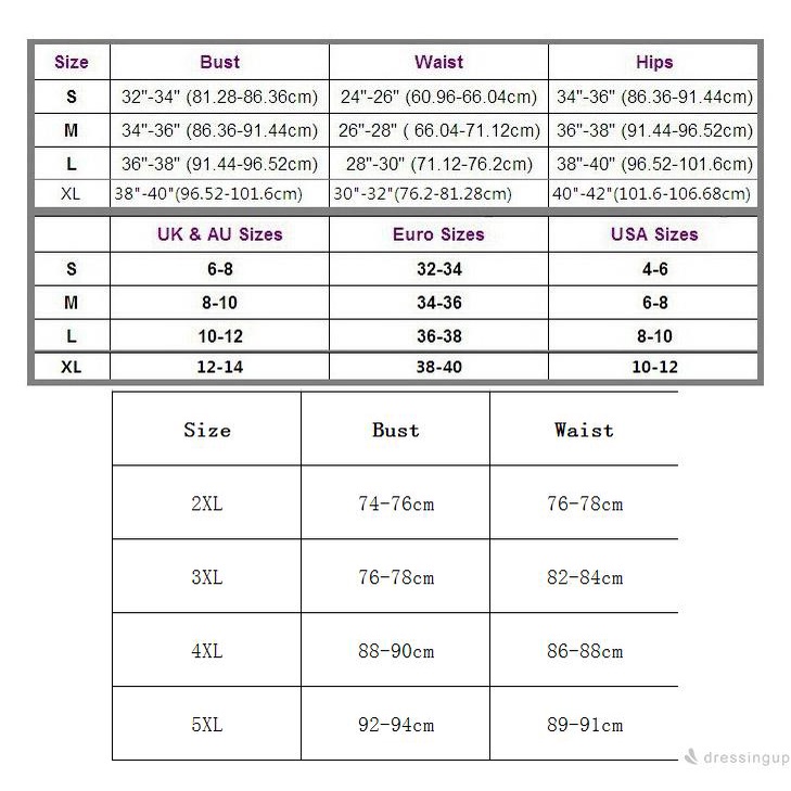 Áo Bralette Ren Hoa Hai Dây