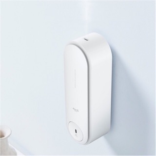 -xiaomi deerma-máy phun tinh dầu deerma dem-px830