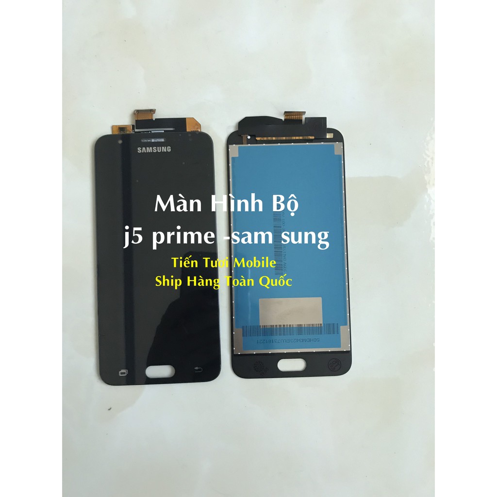 Màn hình j5 prime (sam sung )