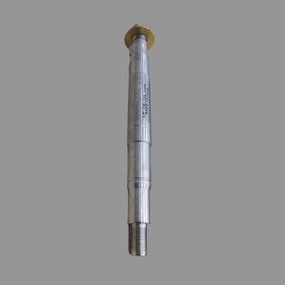 Cốt Inox Bơm Nước Thái CR125 CR150