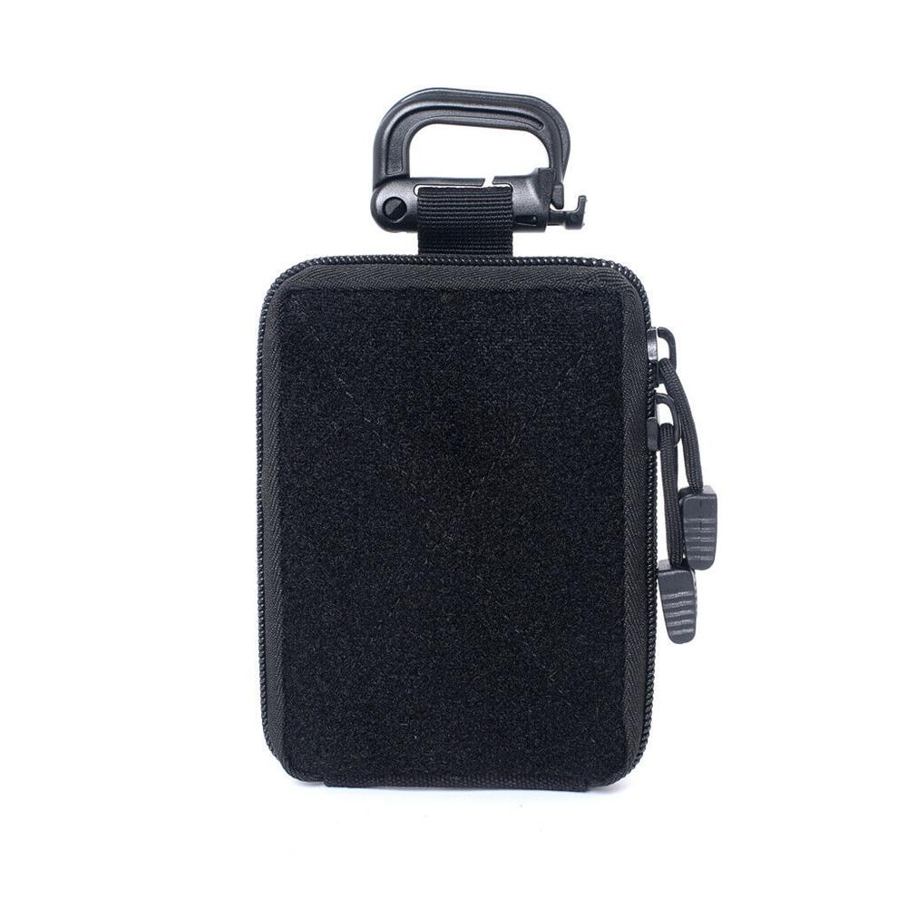 Túi Đeo Hông Thể Thao DARNELL EDC