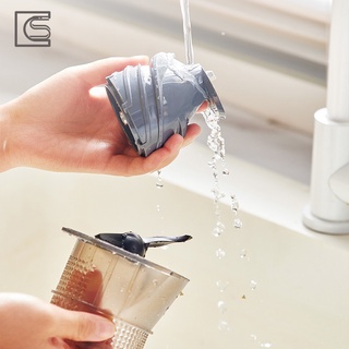 Máy Ép Hoa Quả Chậm/ Máy Ép Chậm Trái Cây SC0057