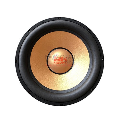 [CHÍNH HÃNG] Loa Sub Karaoke BKSound SW715 | Sub Điện Bass 40cm - Karaoke, Nghe Nhạc, Xem Phim Cực Hay (Giá 1 Chiếc)