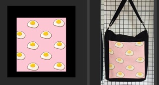 Túi Tote