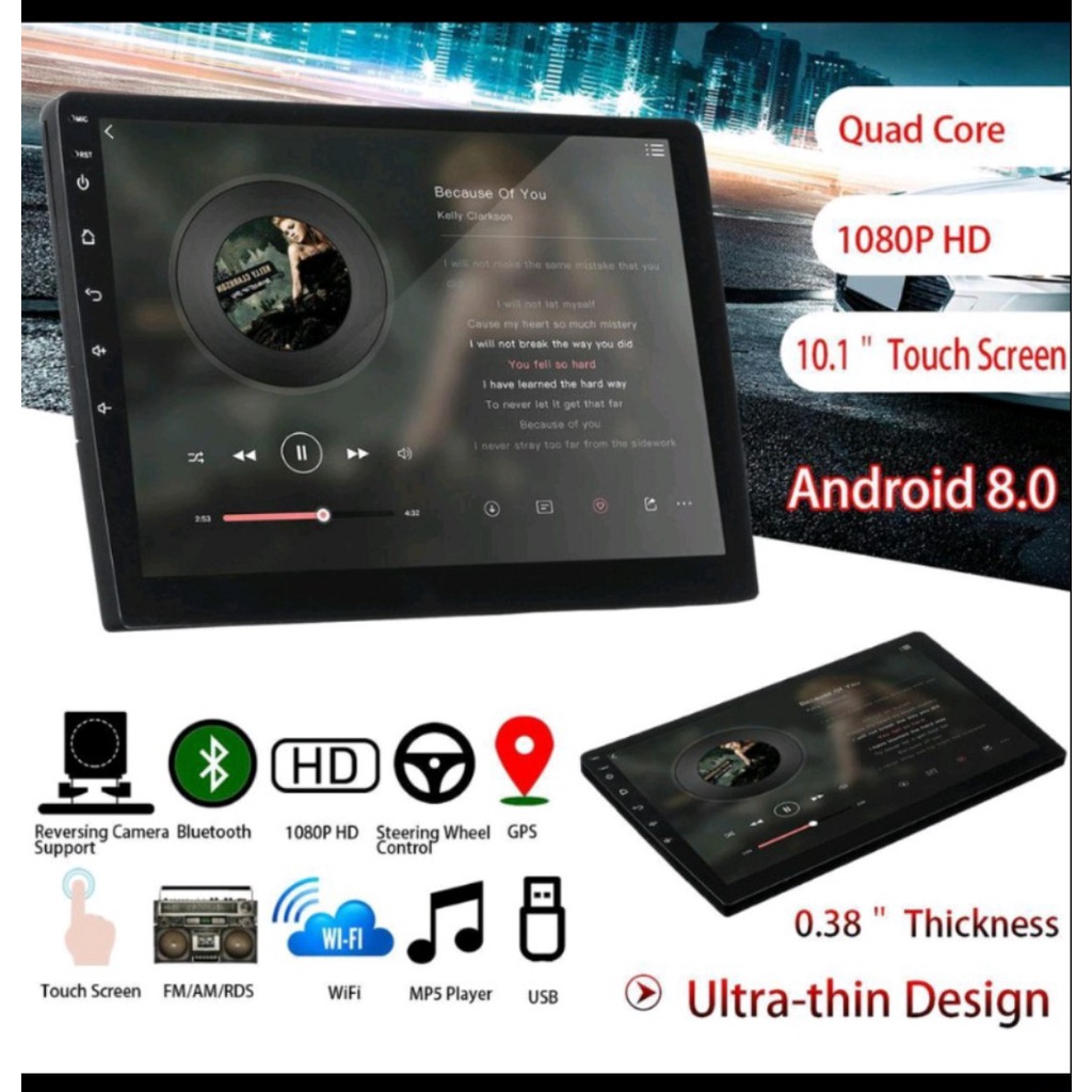 Màn hình oled c2 new 2022 giao diện kovar mới nhất kích hoạt bảo hành điện tử 18 tháng