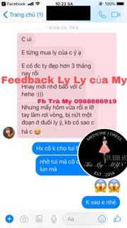 VÒNG TAY CỬU VĨ HỒ LY