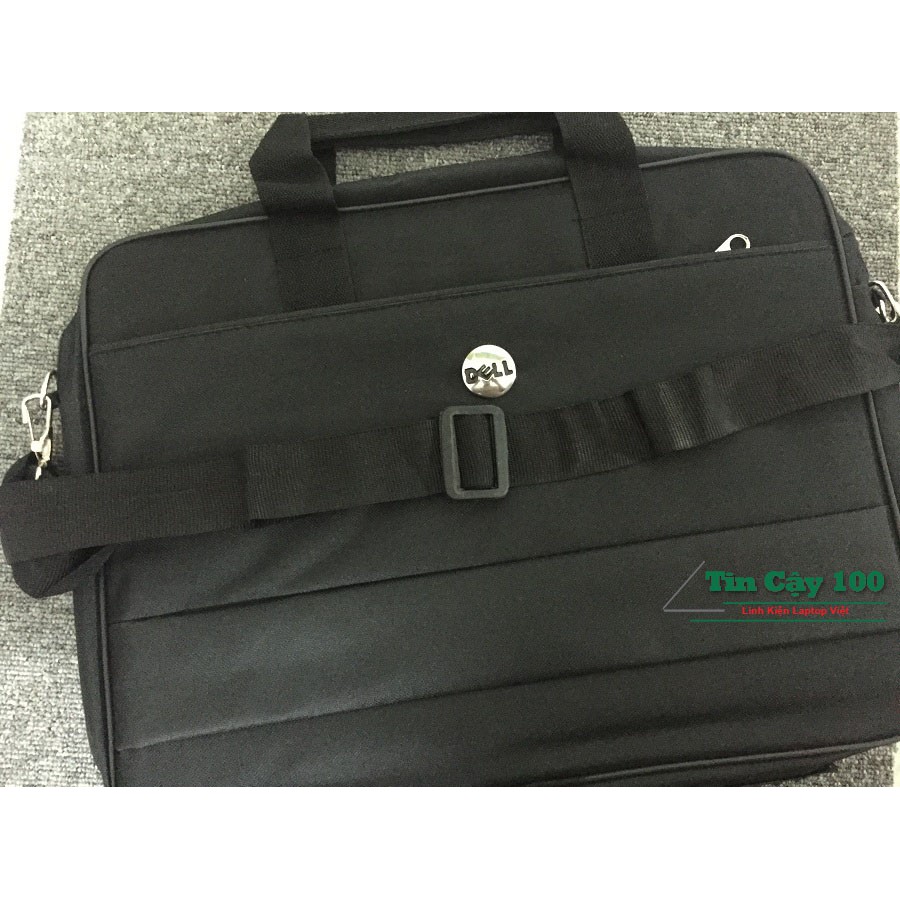 Cặp laptop 15,6