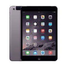 [ Chính hãng ]  Máy Tính Bảng IPAD MINI 2 bản 4G/wifi Quốc tế, Full Tiktok Zalo FB Youtube Giao hàng toàn quốc | BigBuy360 - bigbuy360.vn