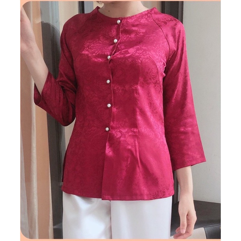 ĐỒ LAM ĐU CHÙA # BÀ BA GẤM GIÁ RẺ VÔ ĐỊCH