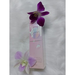 SỬA RỬA MẶT SHE CLEANSER