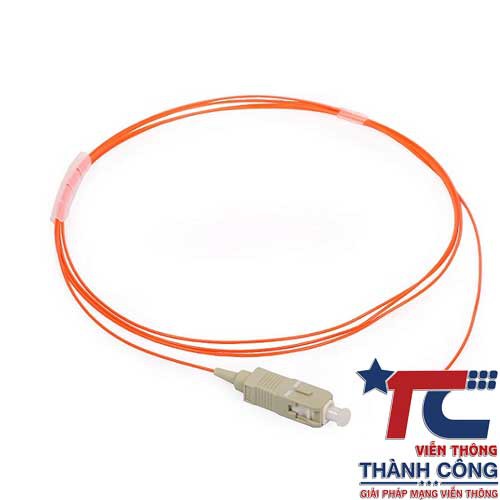 Dây hàn quang Multimode SC/UPC