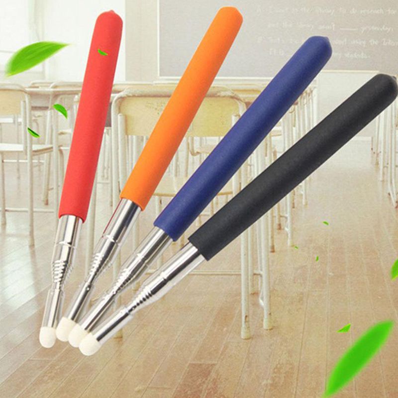 Tay Cầm Chỉ May Đồ Bằng Thép Không Gỉ Có Thể Thu Gọn Tiện Dụng