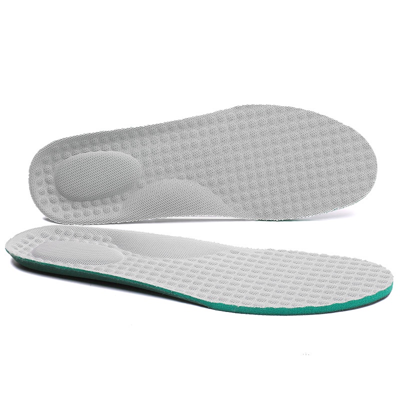 Giày Lười Nam Siêu Nhẹ size Lớn eu39-48