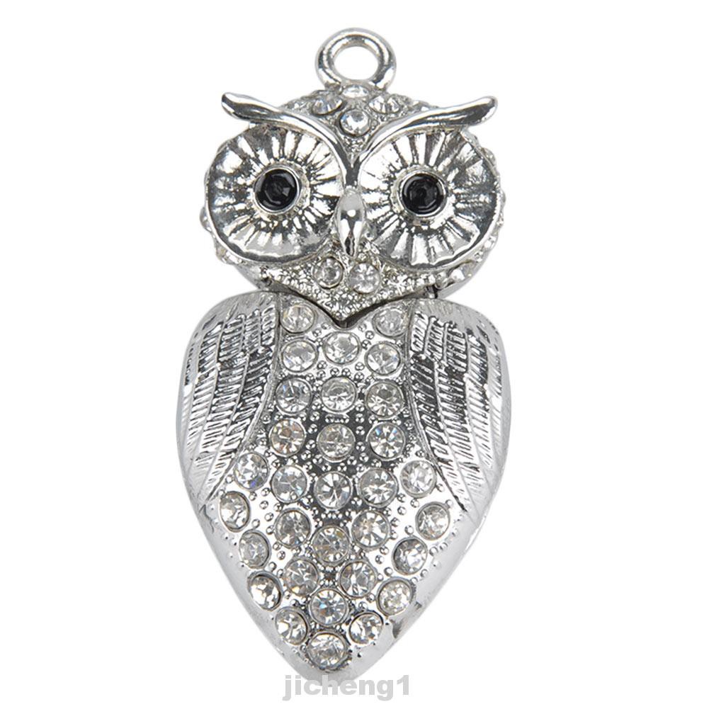 Ổ Đĩa Chữ U Mini Chống Thất Lạc Tốc Độ Cao Siêu Bền Tiện Dụng | BigBuy360 - bigbuy360.vn