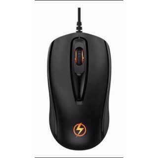 ( PT562 )-   CHUỘT GAME TỐC ĐỘ CAO CÓ ĐÈN LED GX-007( CHERRI )