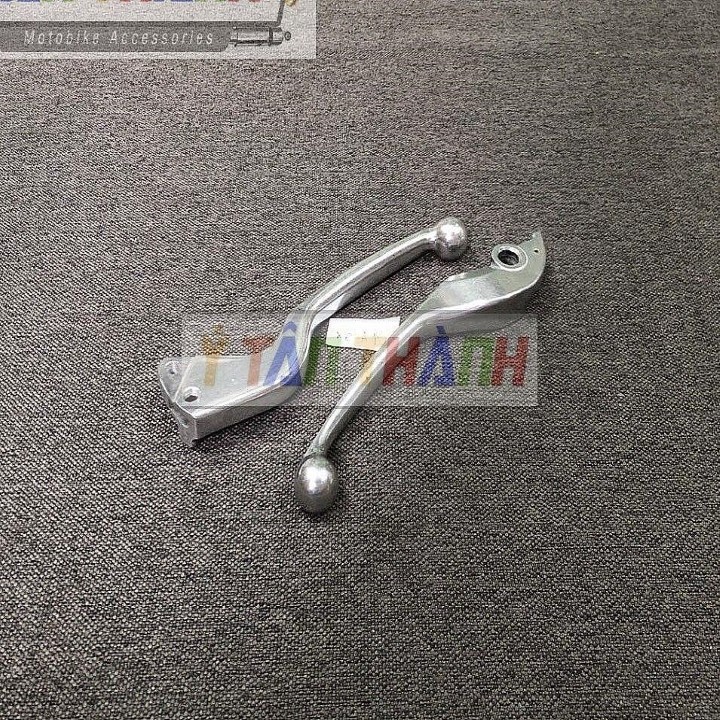 cặp tay thắng xe air blade 0108