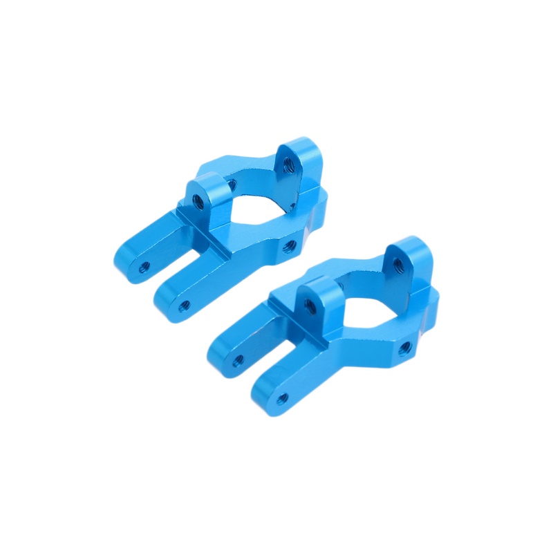 Ổ Cắm Nâng Cấp WMMB Cho Feiyue FY-01 FY-02 FY-03 WLtoys 12428