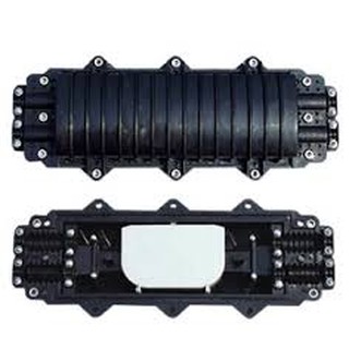 Măng xông quang 8FO