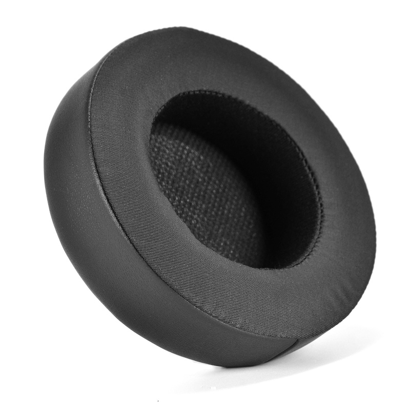Mút Đệm Tai Nghe Mềm Mại Thay Thế Cho Corsair Virus RGB