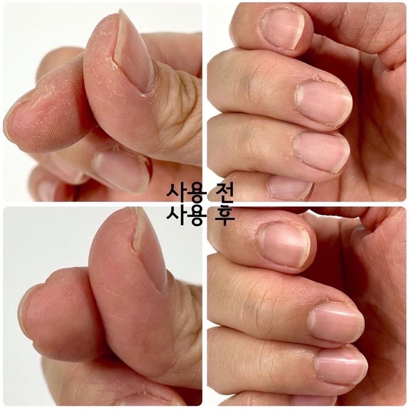 Có sẵn - Dưỡng Vaseline nội địa Hàn 60ml