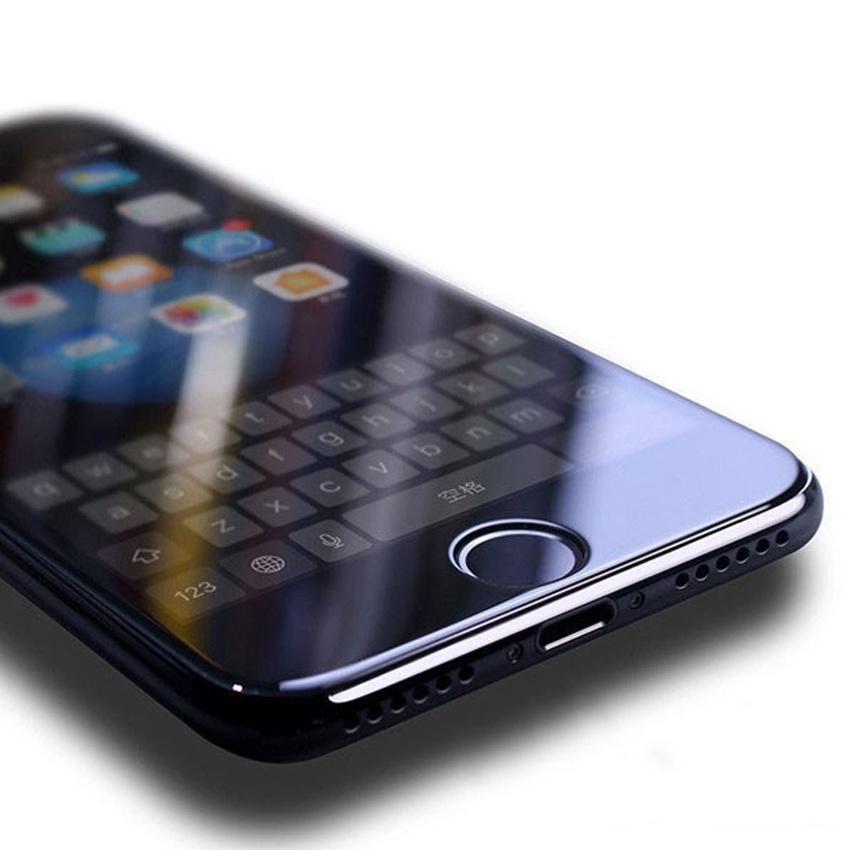 Kính Cường Lực 21D Full Màn Điện Thoại Iphone 6/6plus/6s/6splus/7/7plus/8/8plus/x/xr/xs/11/12/13/pro/promax