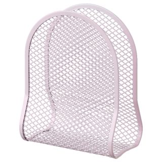 Khay kẹp giấy ăn Liksidig Ikea