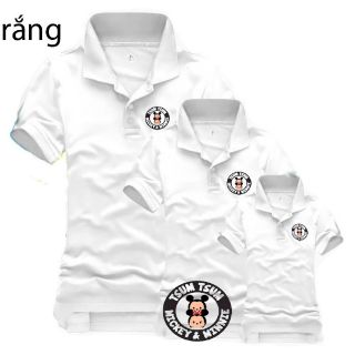 Áo đồng phục