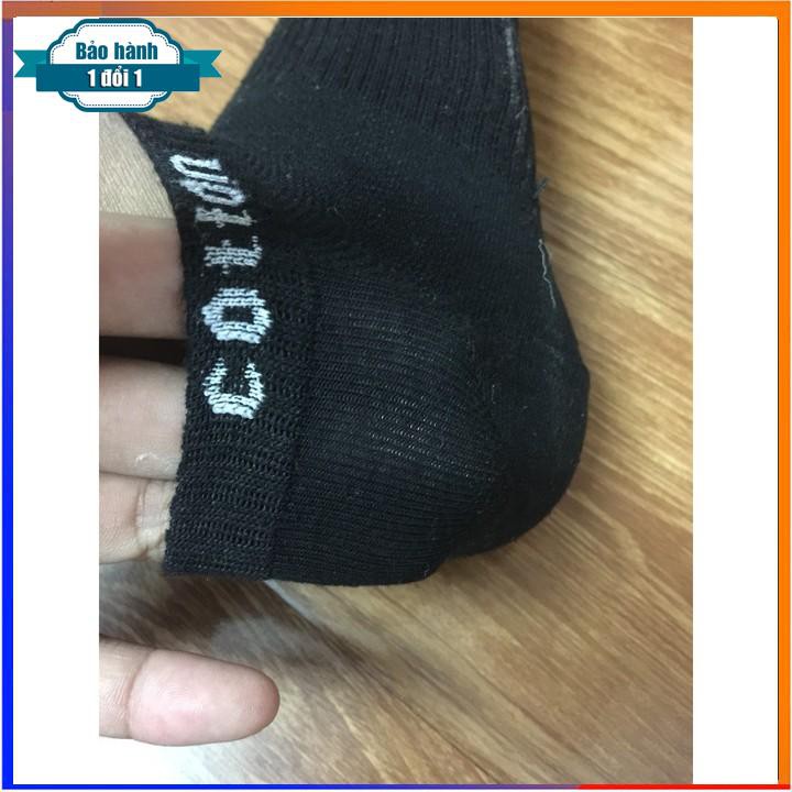 [ Gía siêu rẻ ] Tất thông hơi Cotton mới về