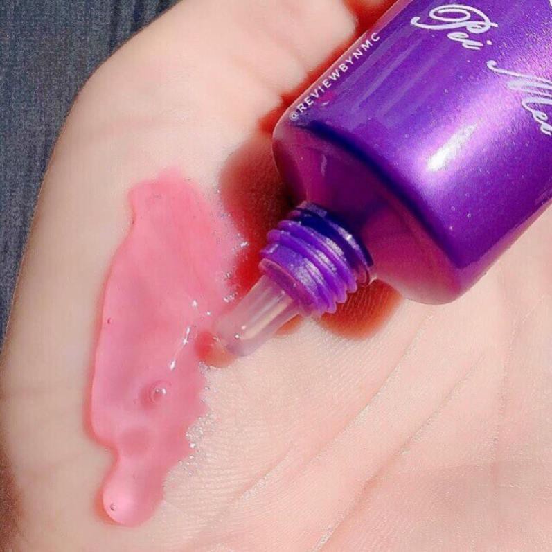 [Sỉ-Rẻ] Gel làm hồng môi, nhũ hoa, vùng kín Peimei | BigBuy360 - bigbuy360.vn