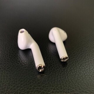 Tai nghe bluetooth TWS i500 pro định vị đổi tên tai nghe