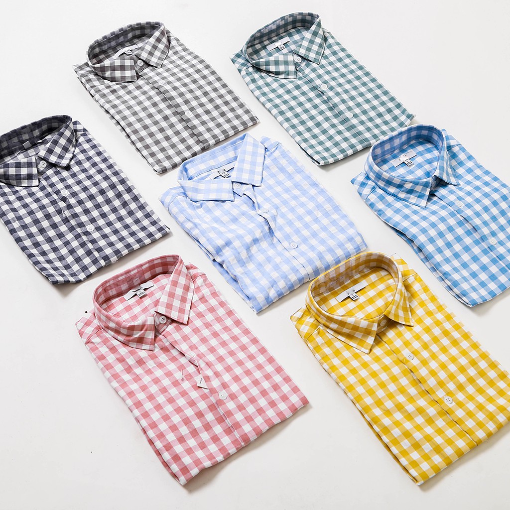 [FLASH SALE] Áo Sơ mi Zara họa tiết tay ngắn, họa tiết trẻ trung, vải thoáng mát chính hãng | BigBuy360 - bigbuy360.vn