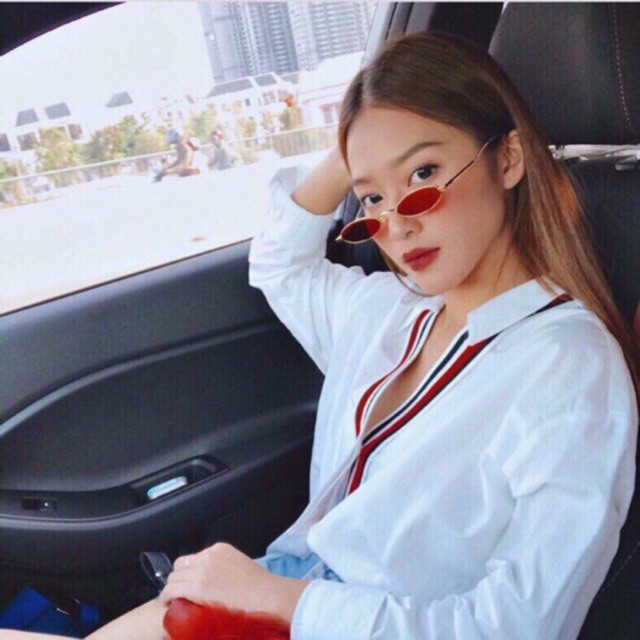 Ao so mi zara xuất xịn
