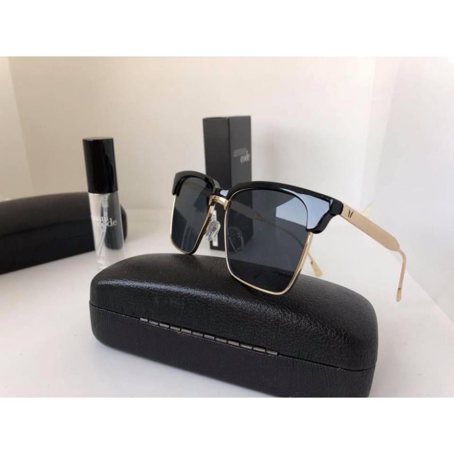 [FULL BOX] Siêu phẩm kính mắt 2020, Kính mát nam nữ thời trang V2020 chính hãng Ship Nhanh 8H | BigBuy360 - bigbuy360.vn