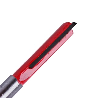 Mũi Phay Gỗ Thẳng 1/4" Chất Lượng Cao