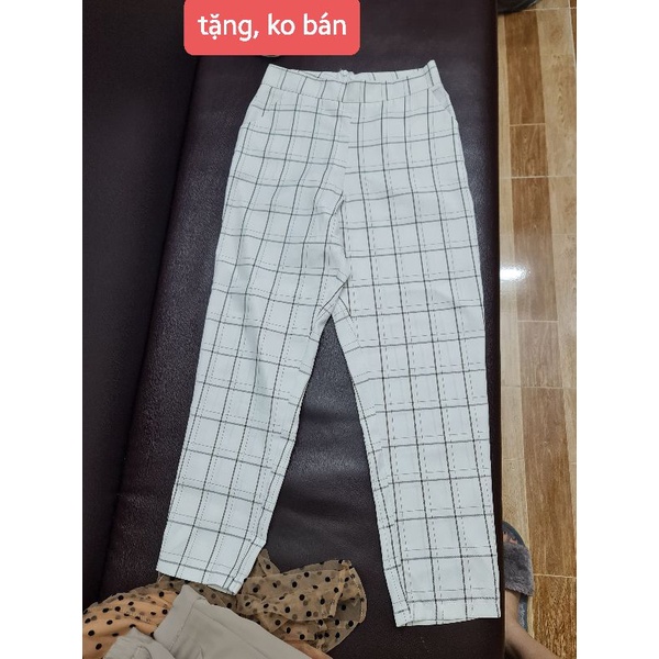 4 sp chân vay, quần, túi, váy | BigBuy360 - bigbuy360.vn