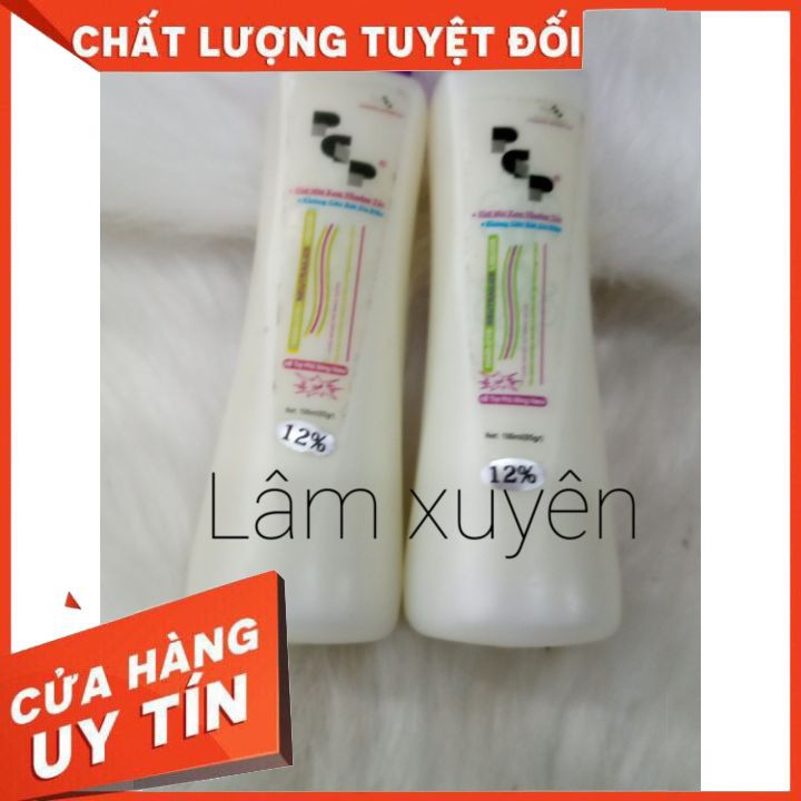 Oxy dung dịch trợ nhuộm nhỏmini tại nhà 100ml siêu dưỡngFREESHIPhỗ trợ nhuộm bảo vệ tóc khỏi tác hại kem nhuộm,k rát