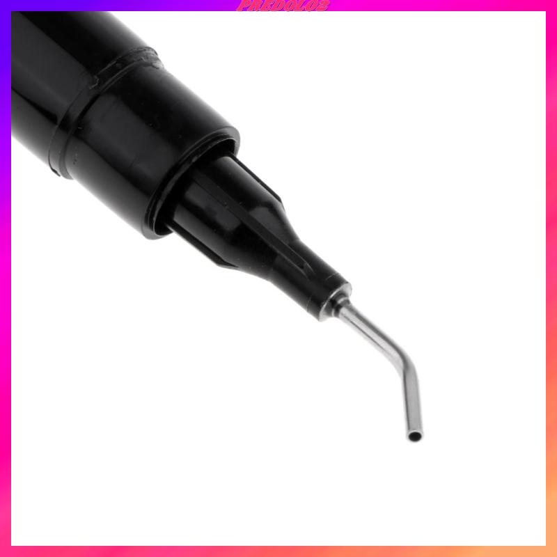 [Hàng mới về] 10 ống tiêm lớp bảo vệ nướu giúp trắng răng 1.5ml